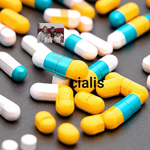 Precio del cialis 5 mg